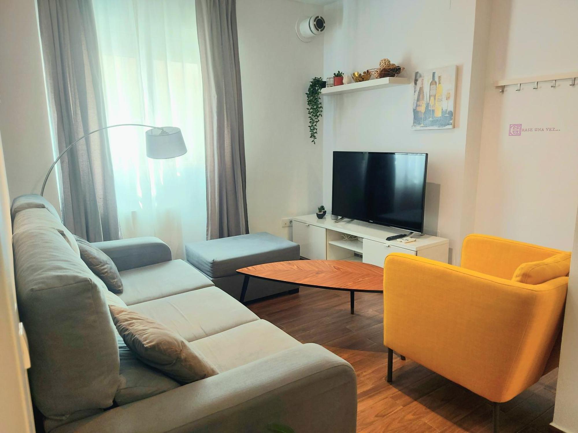 イレース アン ホテル マドリード 部屋 写真
