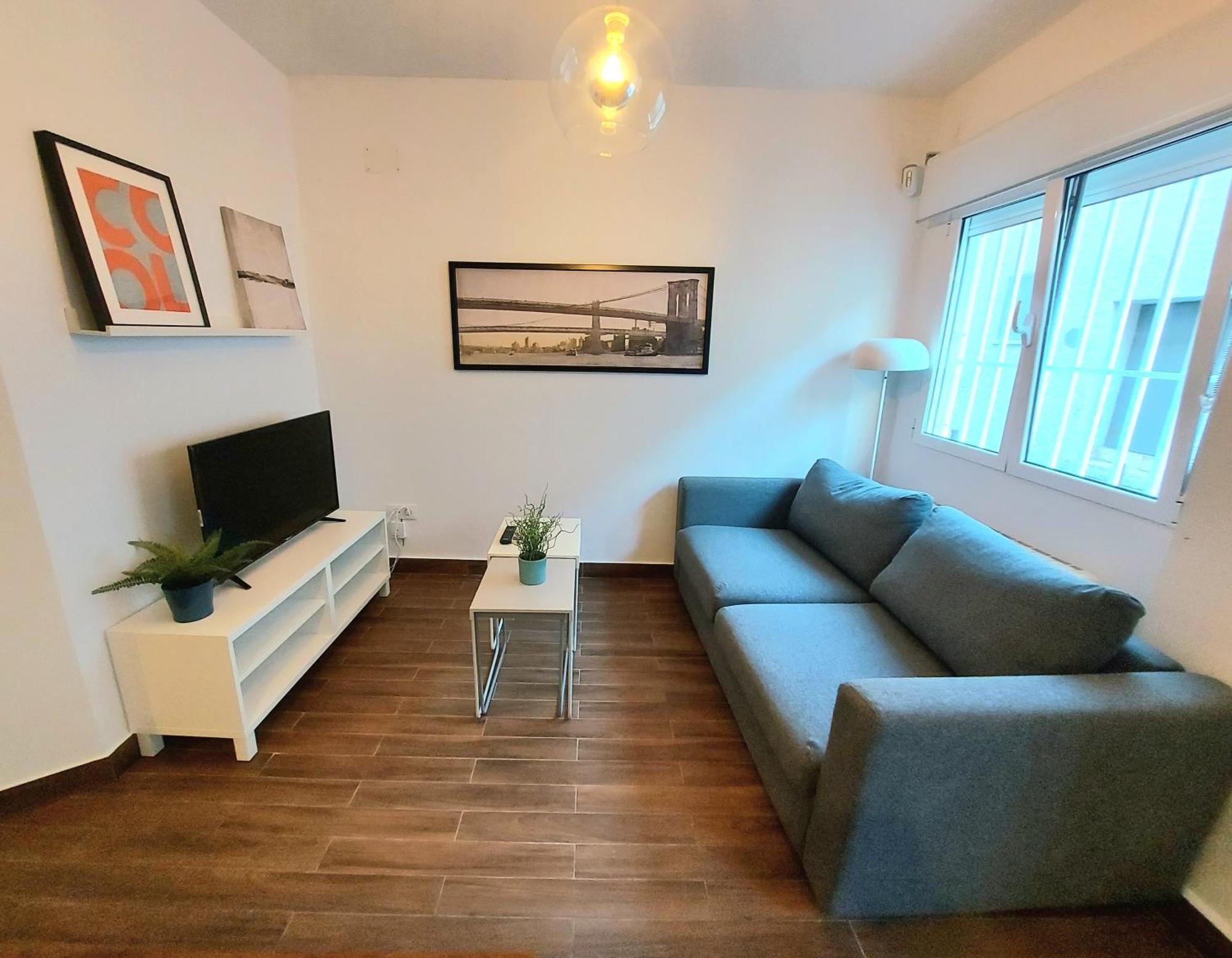 イレース アン ホテル マドリード 部屋 写真